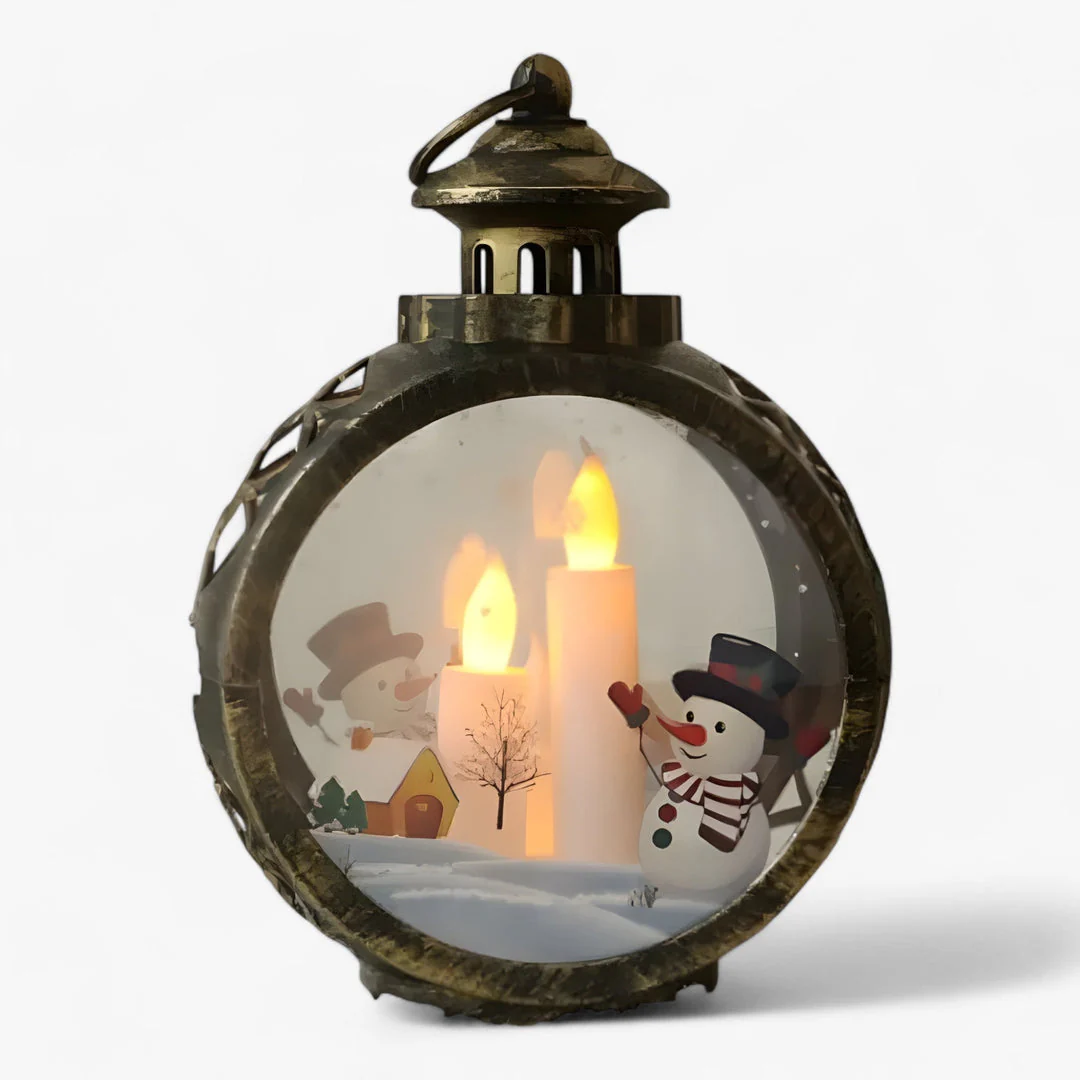 Image du produit 8
