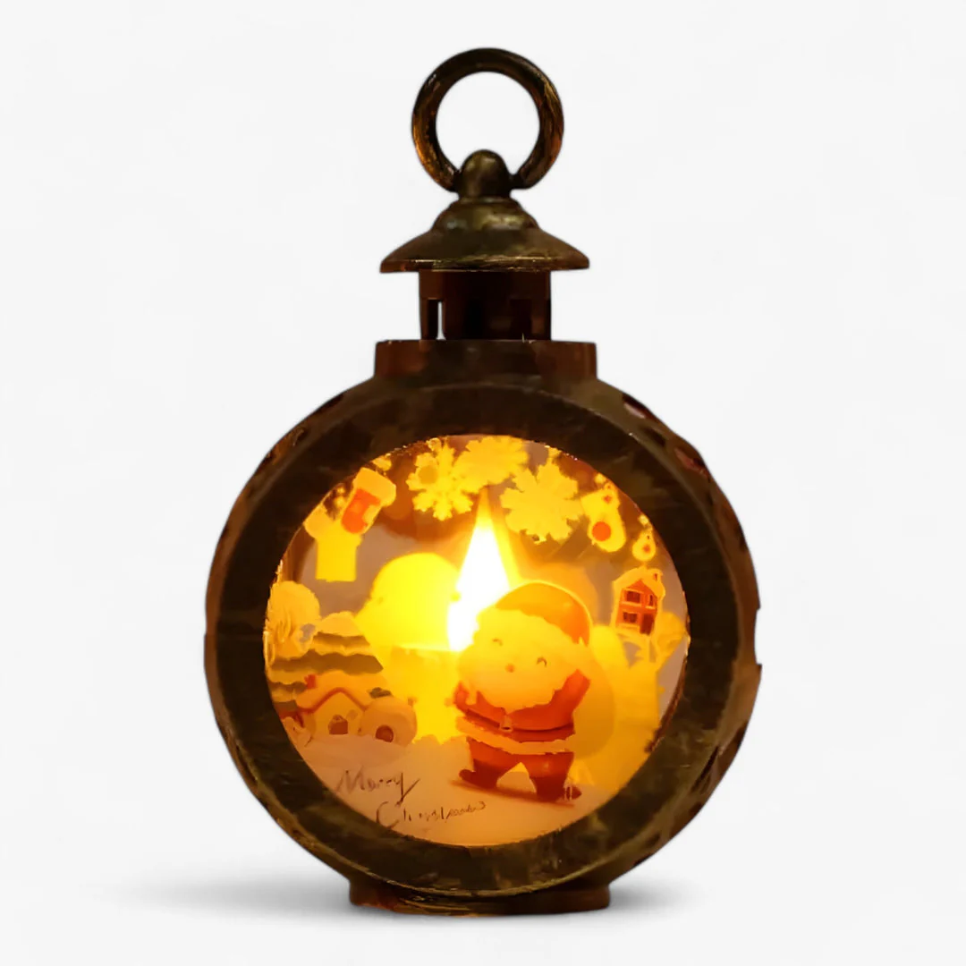 Image du produit 9