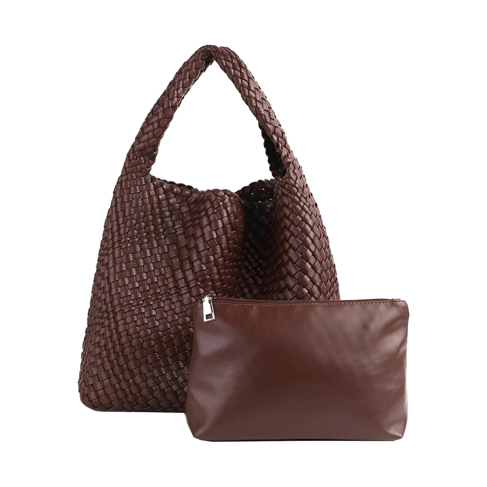 Image du produit 12