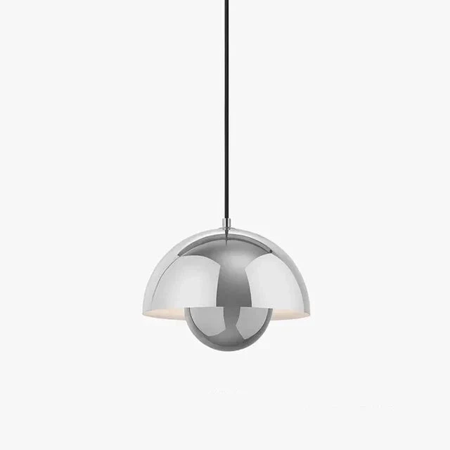 Image du produit 10