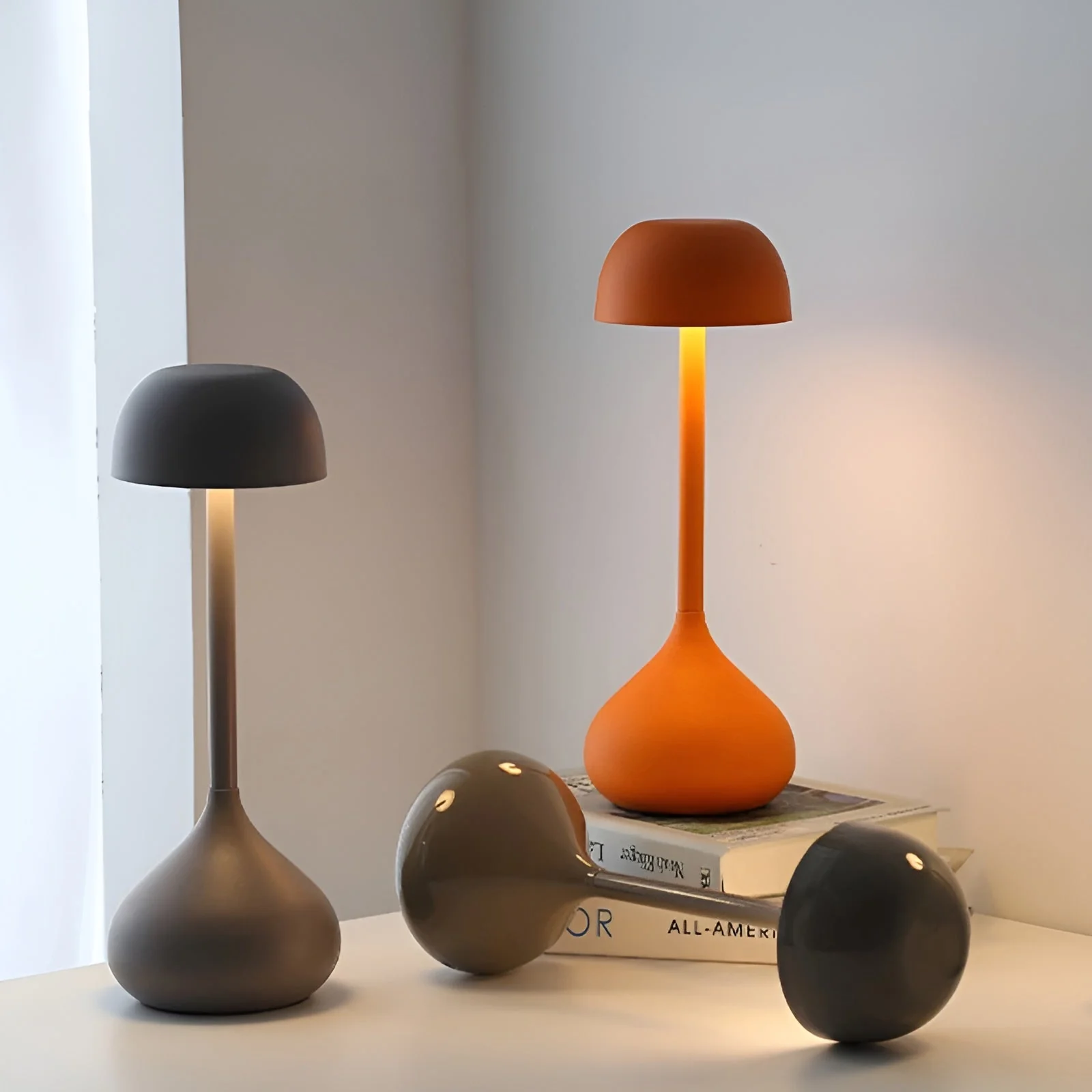 Image du produit 2