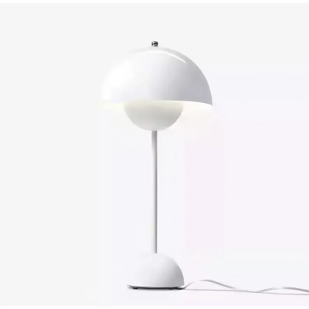 Image du produit 10