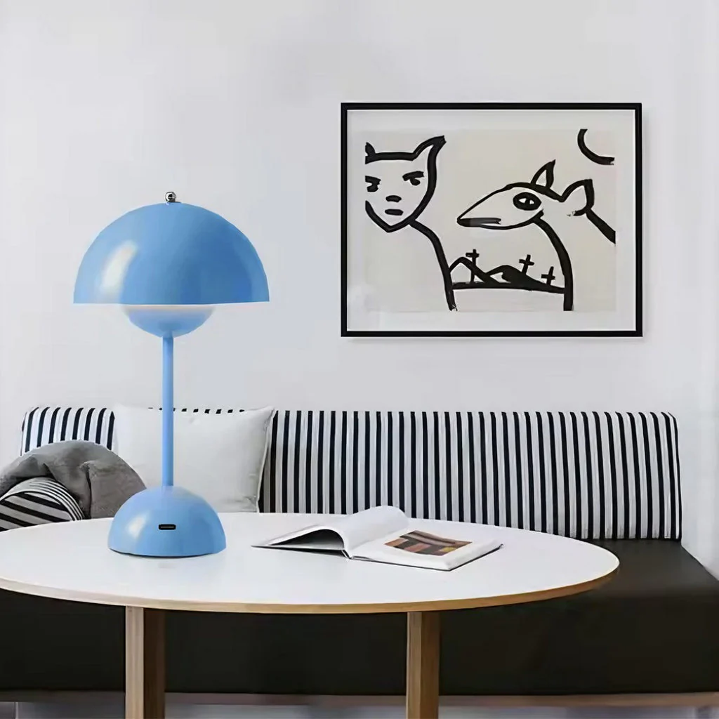 Image du produit 9