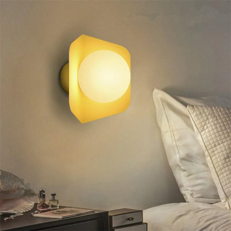 Image du produit 7