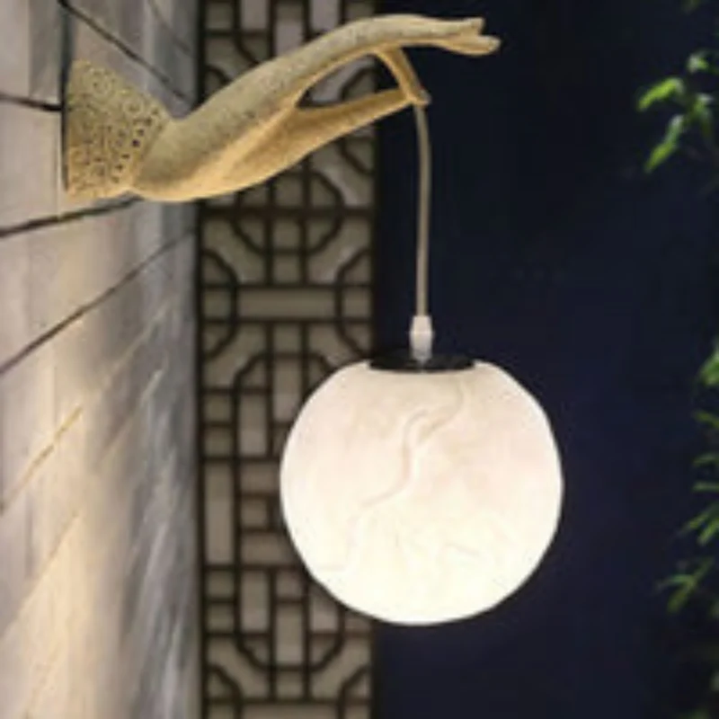 Image du produit 7