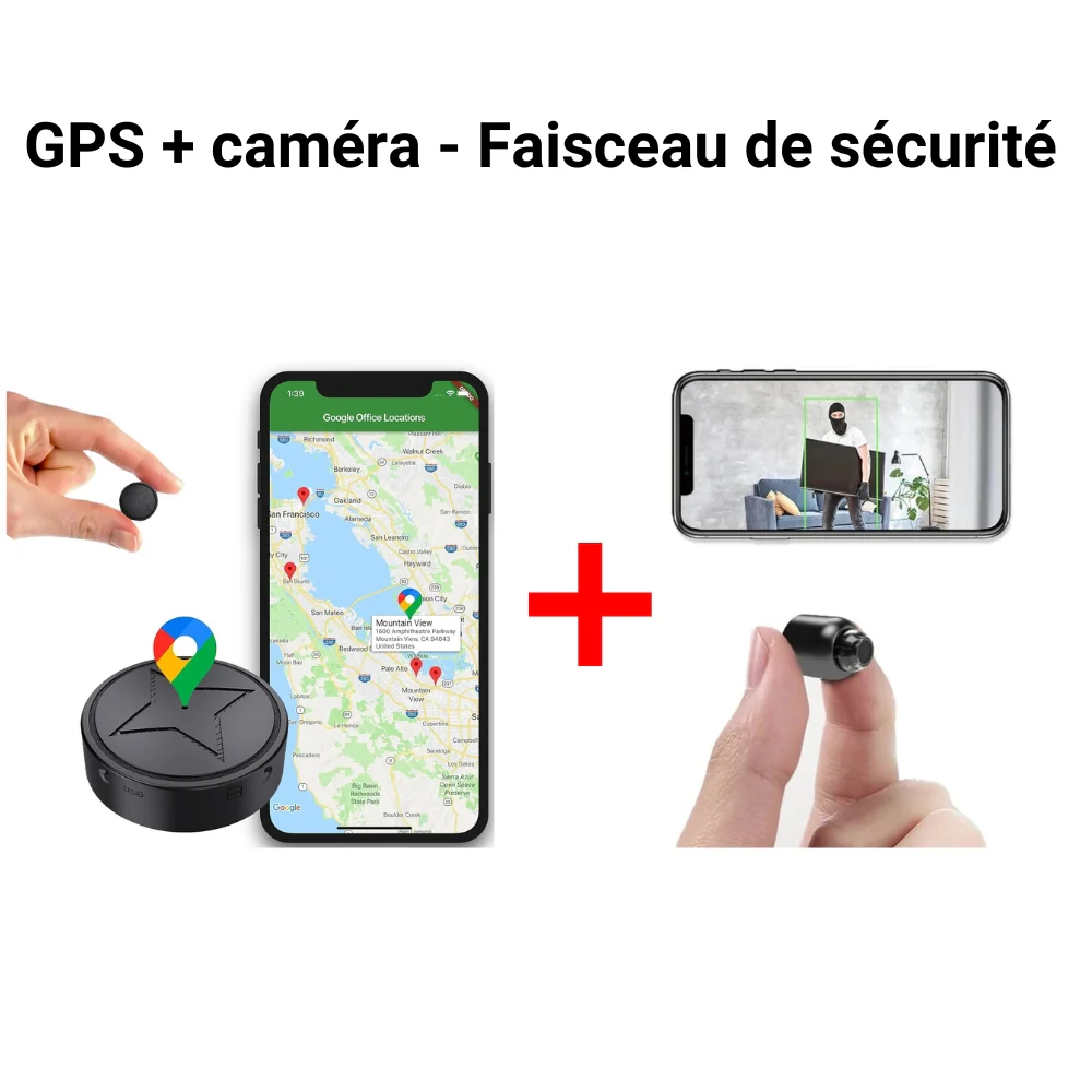 Électronique