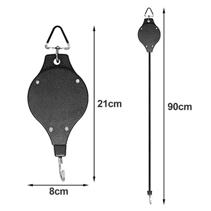 Image du produit 6