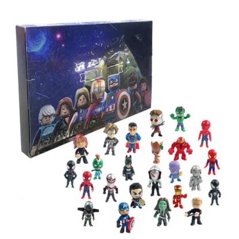 Image du produit 4