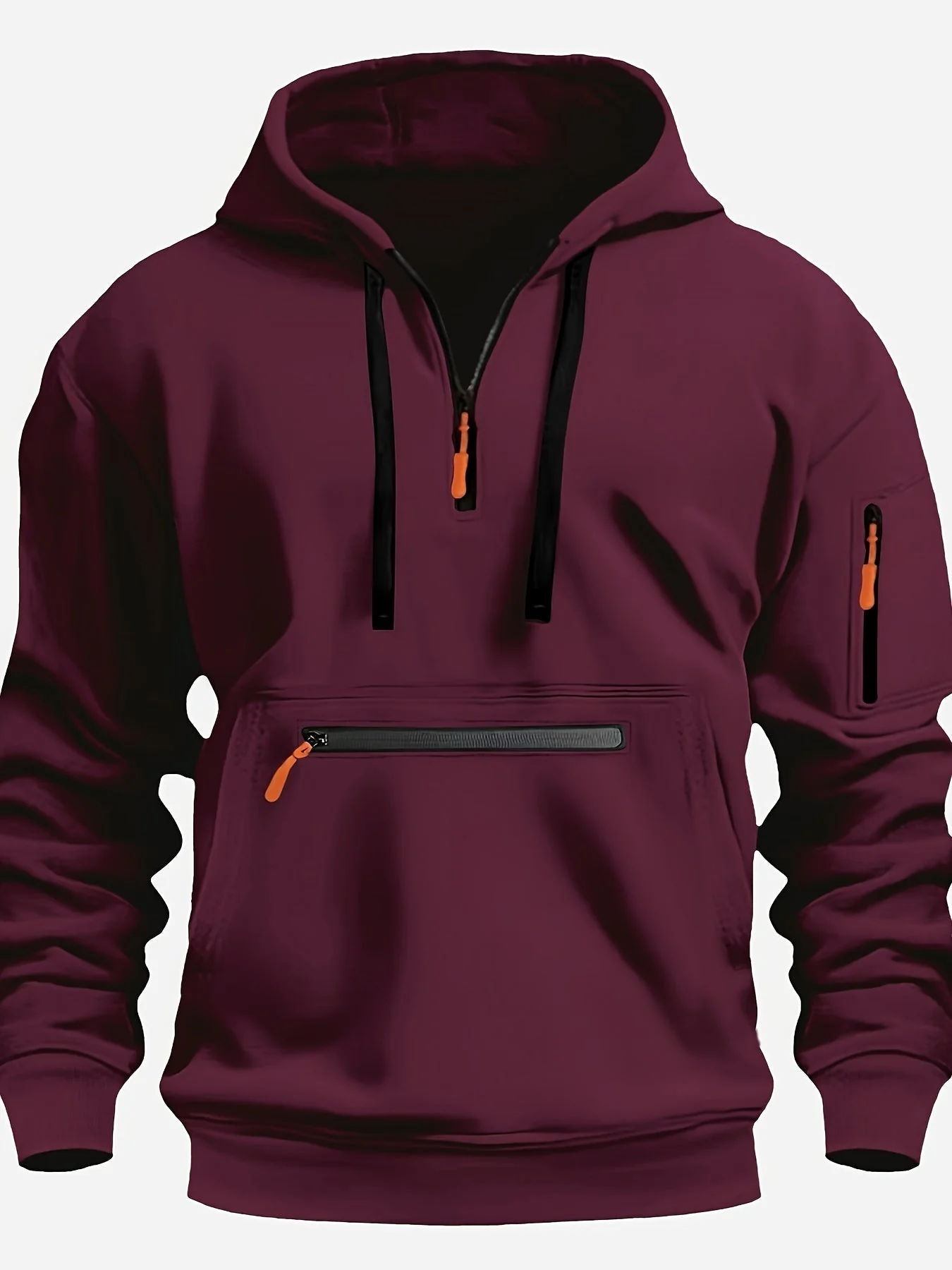 Image du produit 8