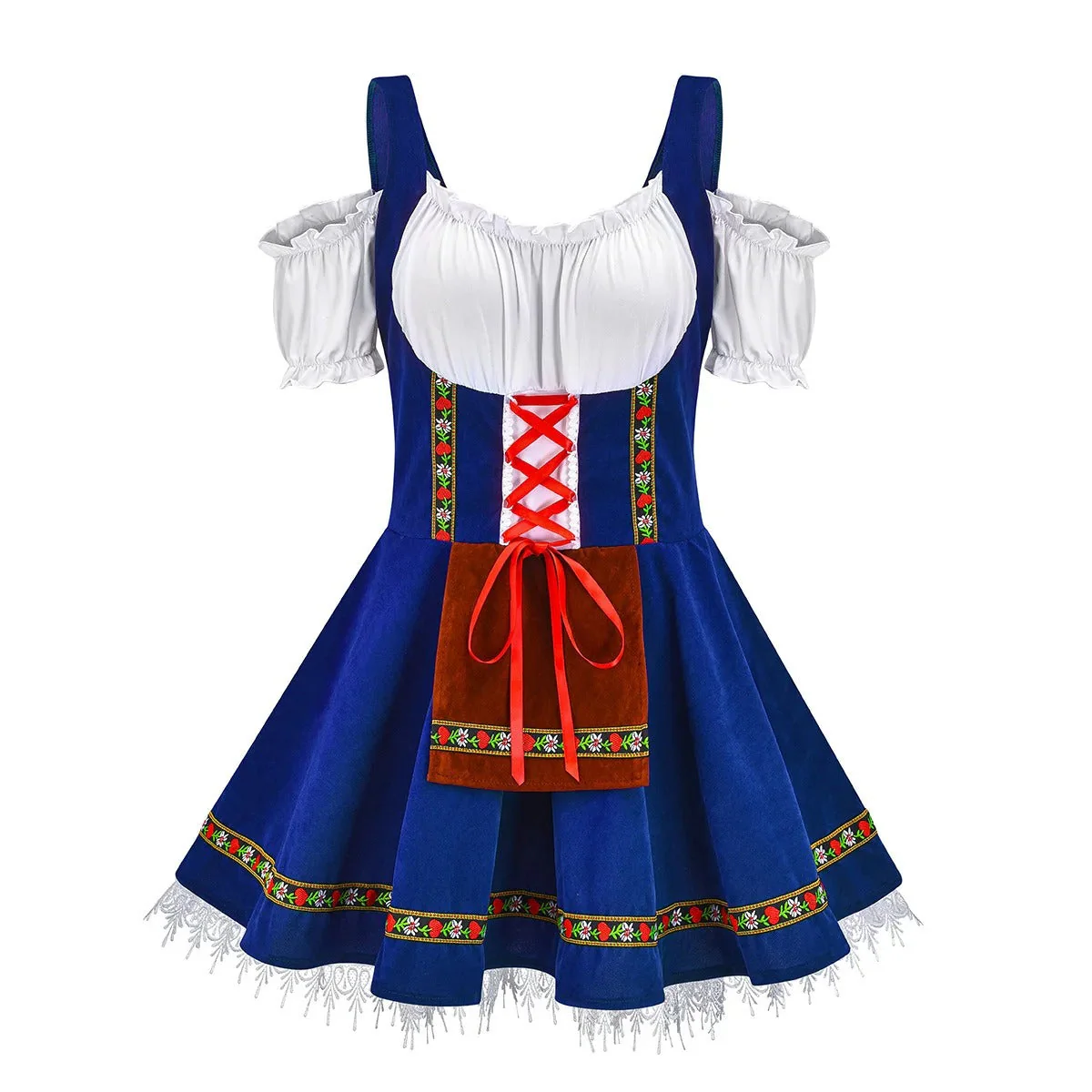 Image du produit 5