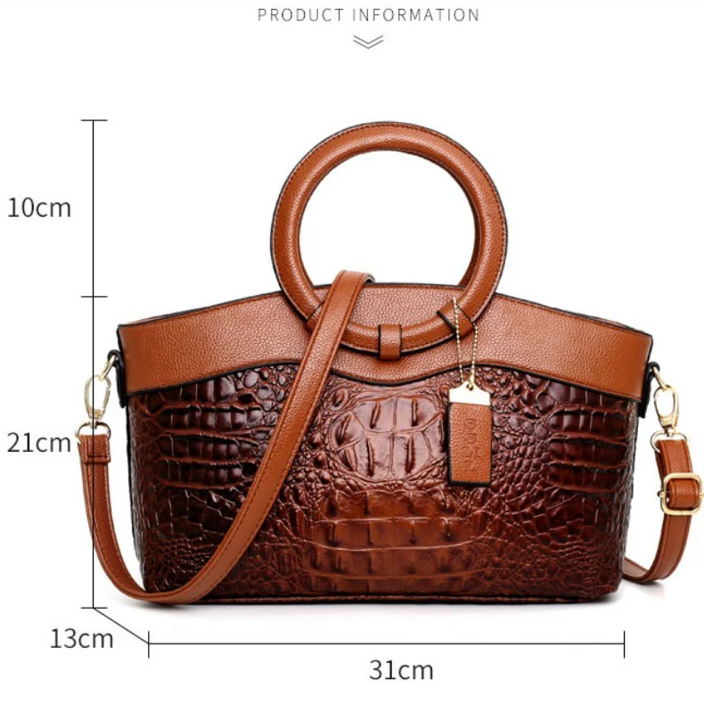 Image du produit 15