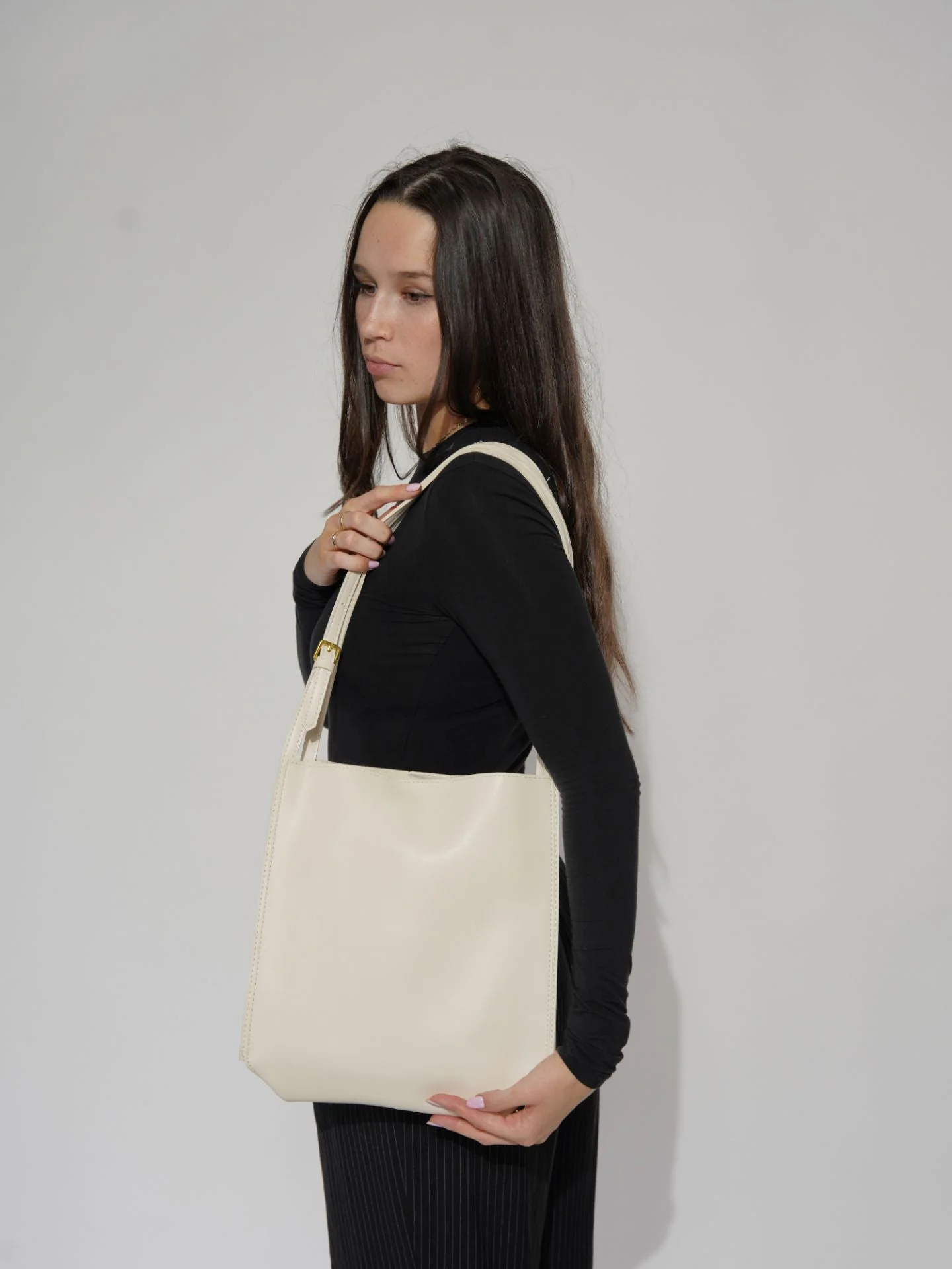Image du produit 18