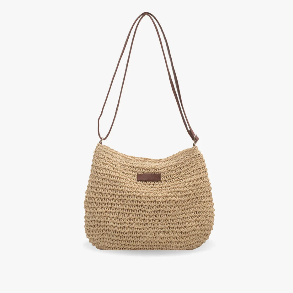 Image du produit 15