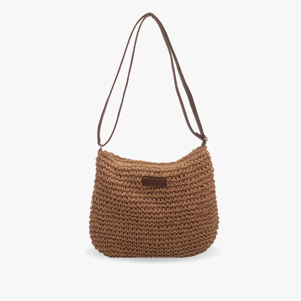 Image du produit 16