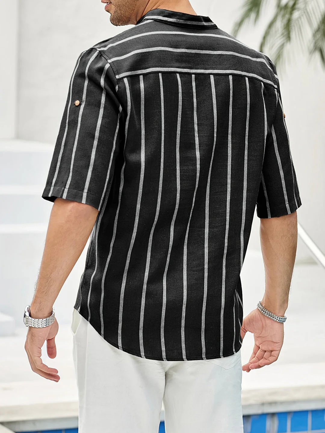 Image du produit 8