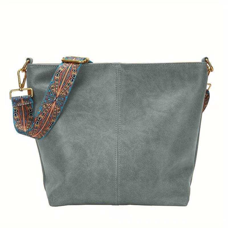 Image du produit 13