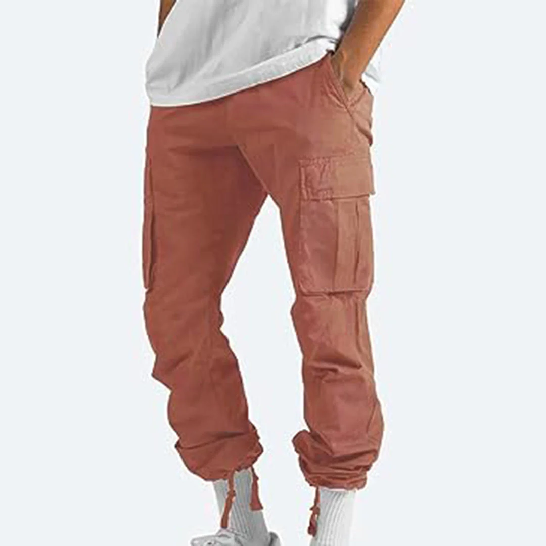 Image du produit 11