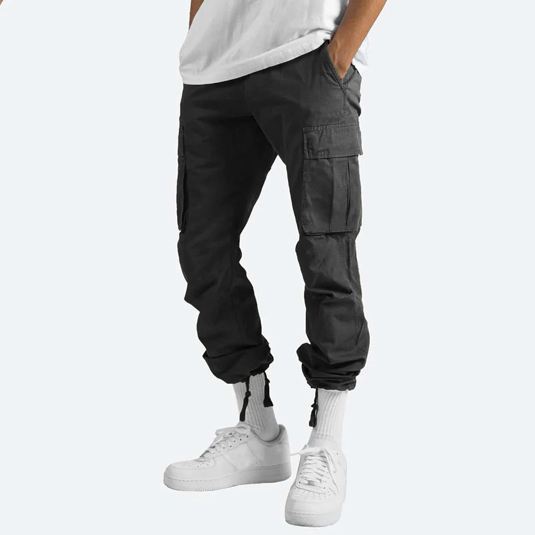 Image du produit 16
