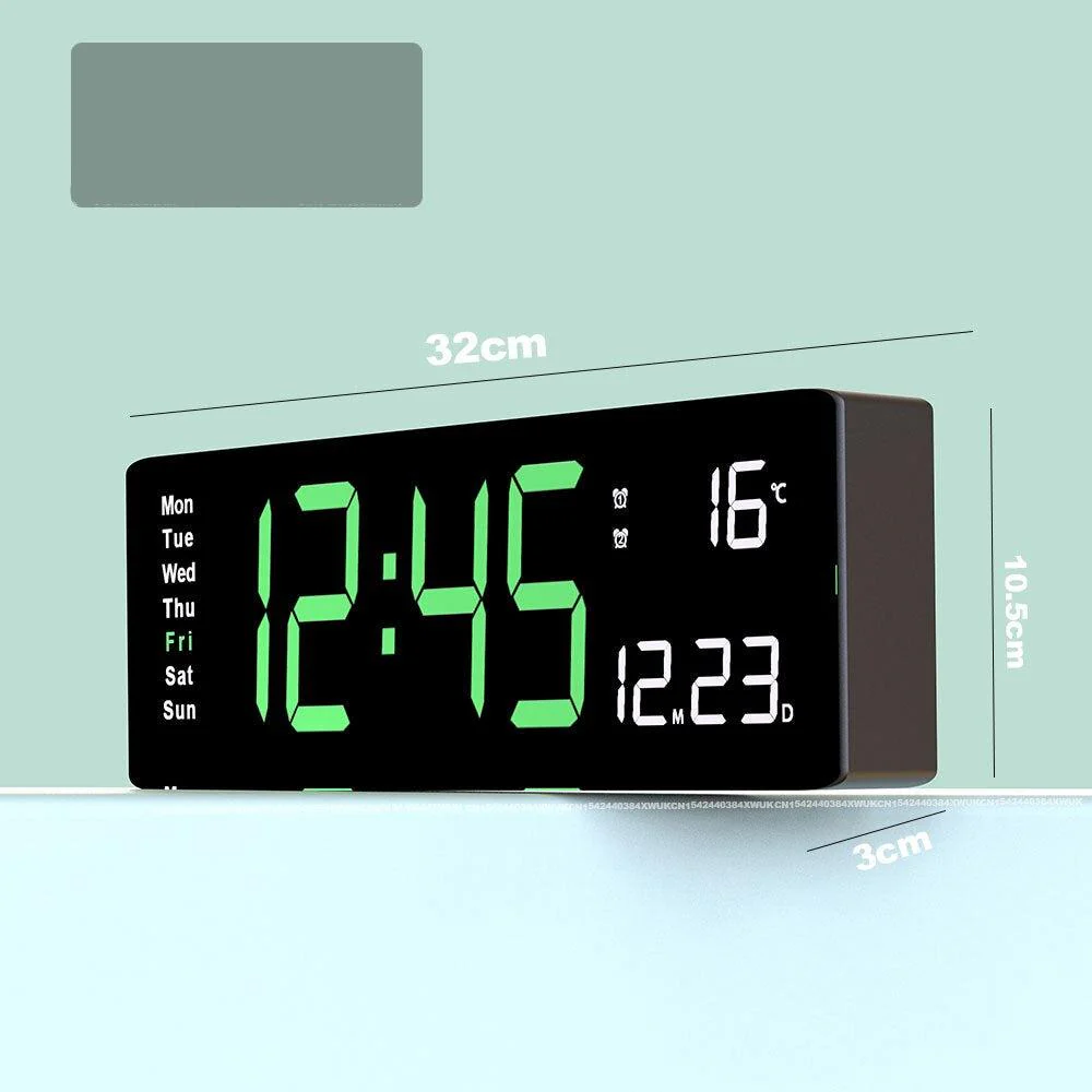 Image du produit 6