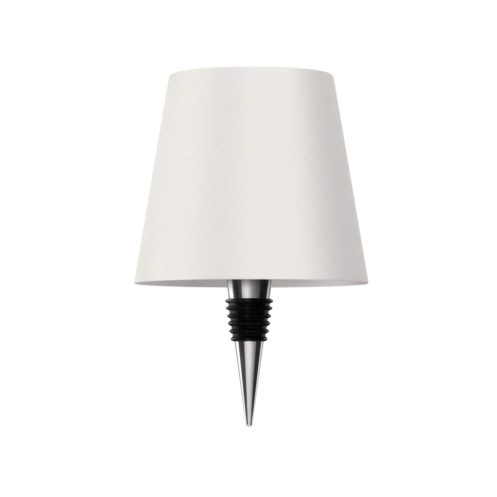 Image du produit 15
