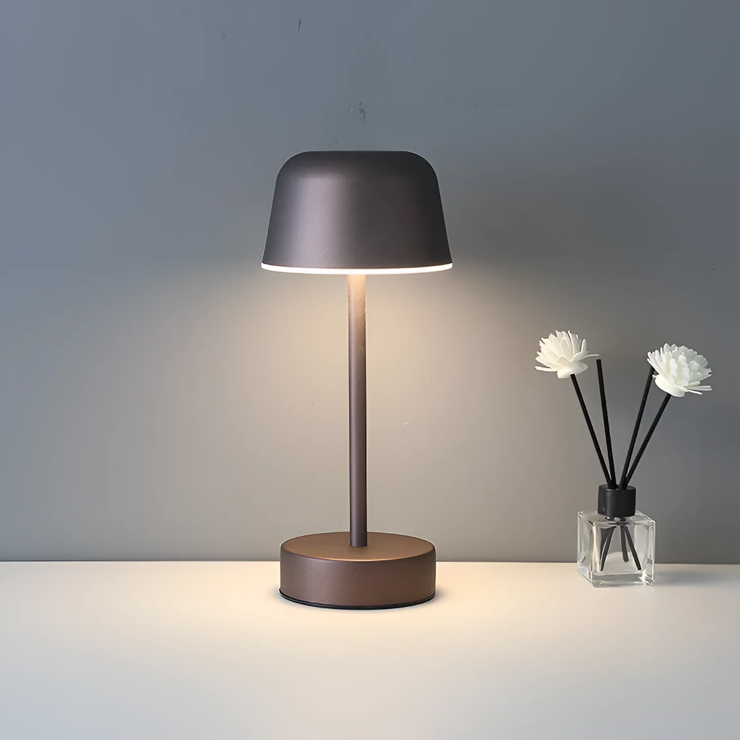 Image du produit 9