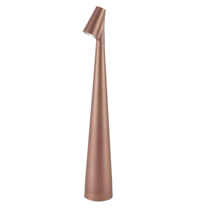 Image du produit 11