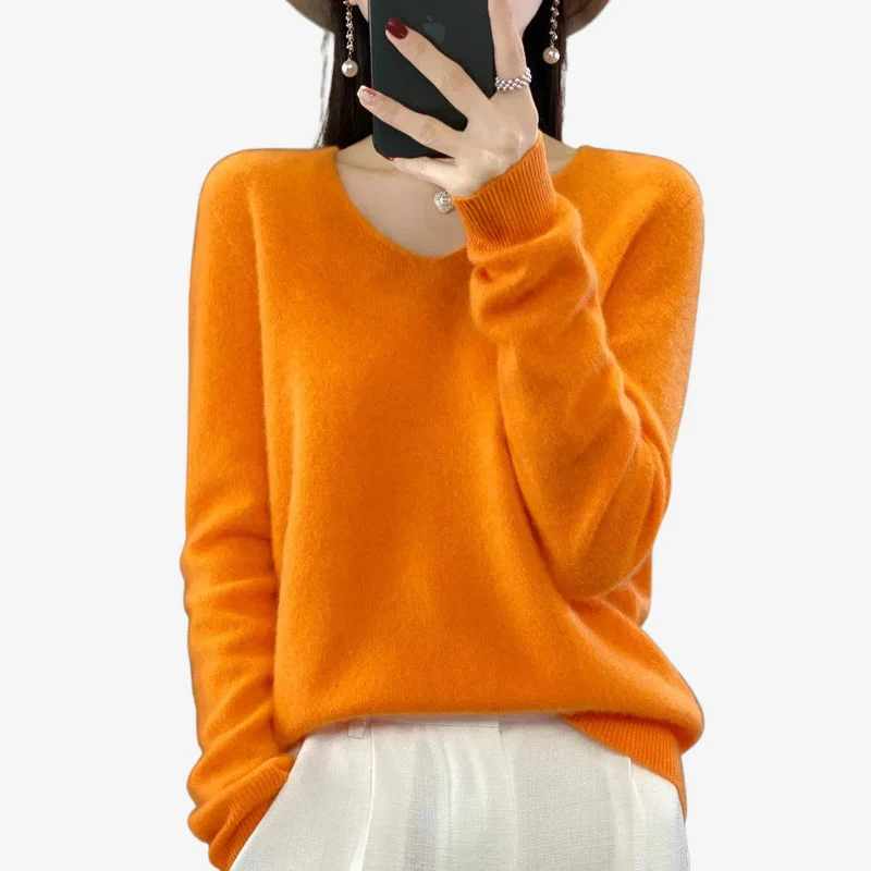 Image du produit 8