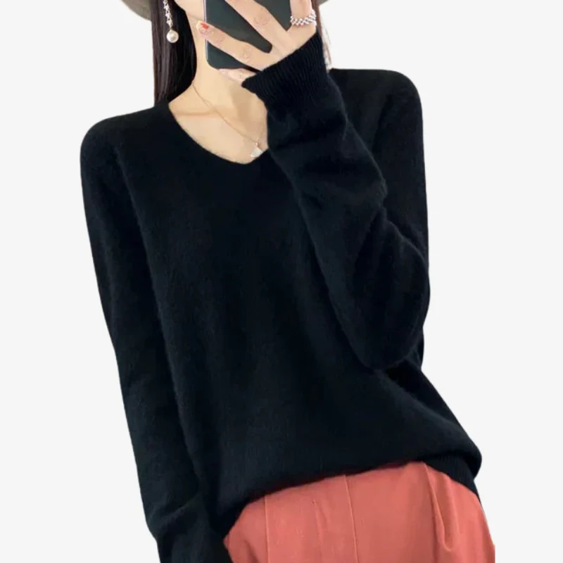 Image du produit 9