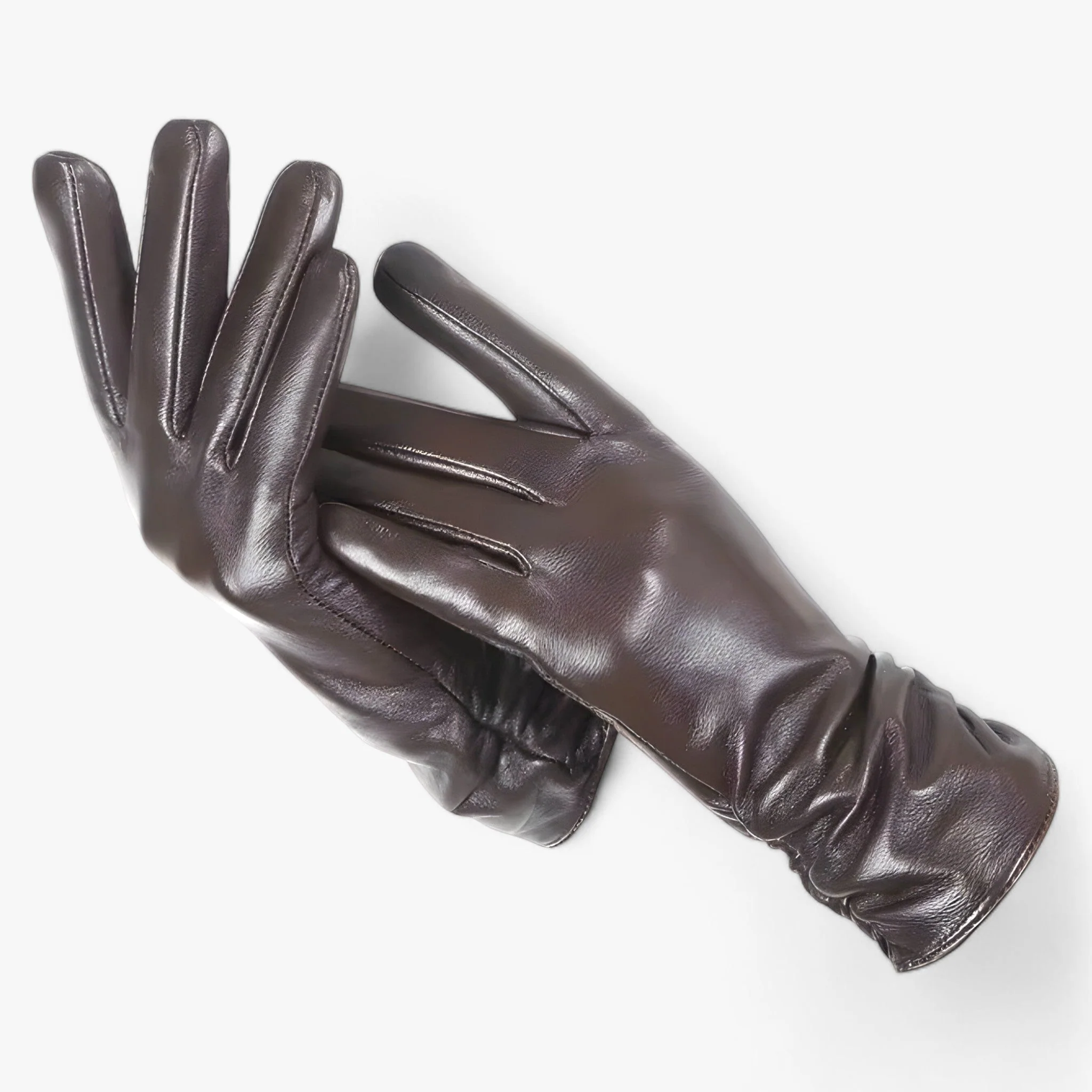Image du produit 8