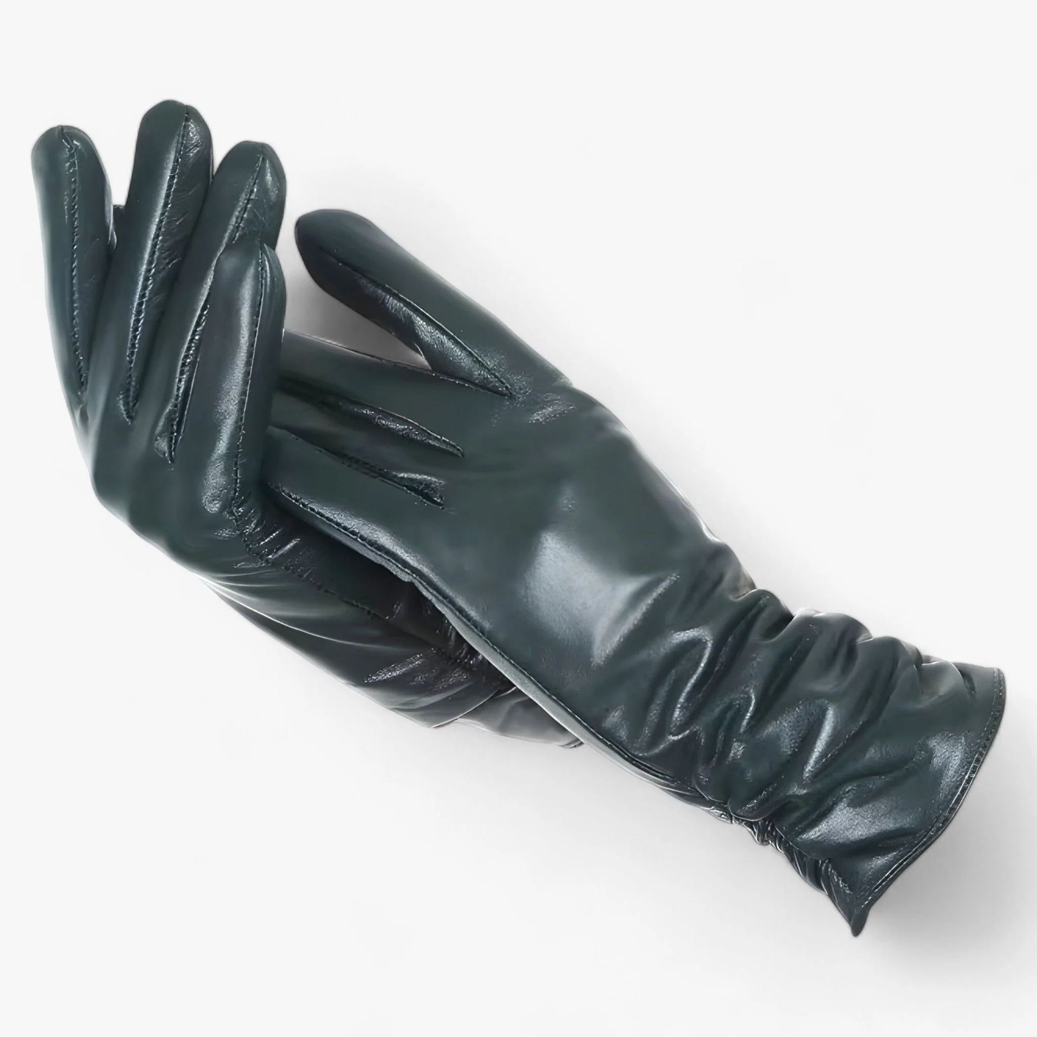 Image du produit 9