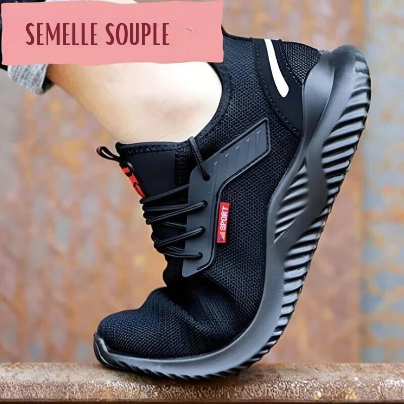 Image du produit 5