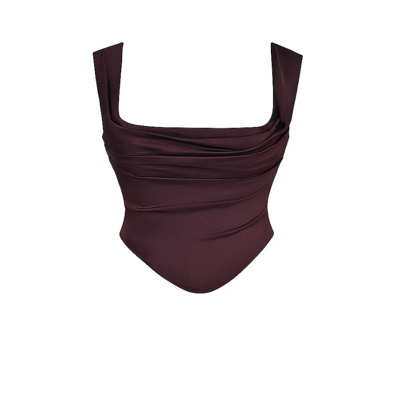 Image du produit 15
