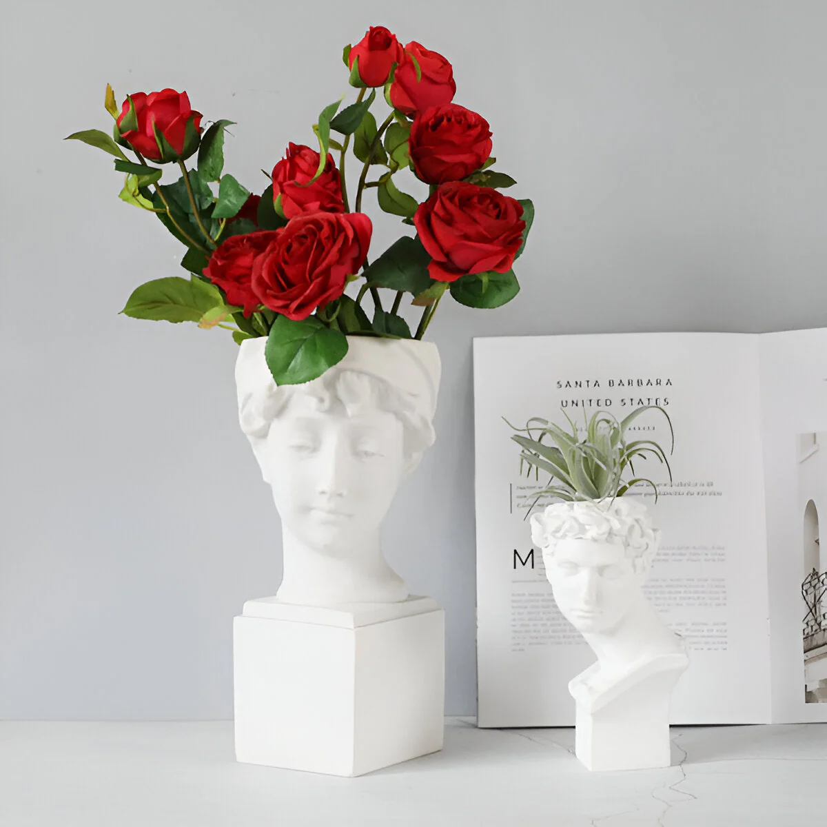 Image du produit 7