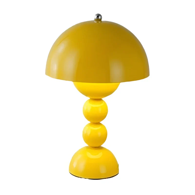 Image du produit 20