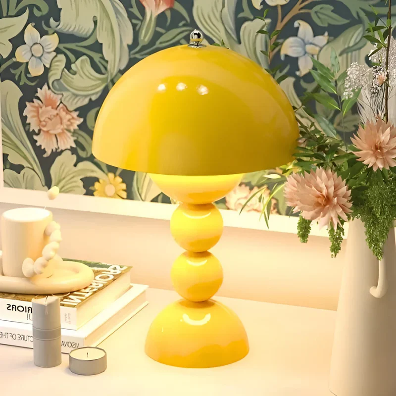 Image du produit 8