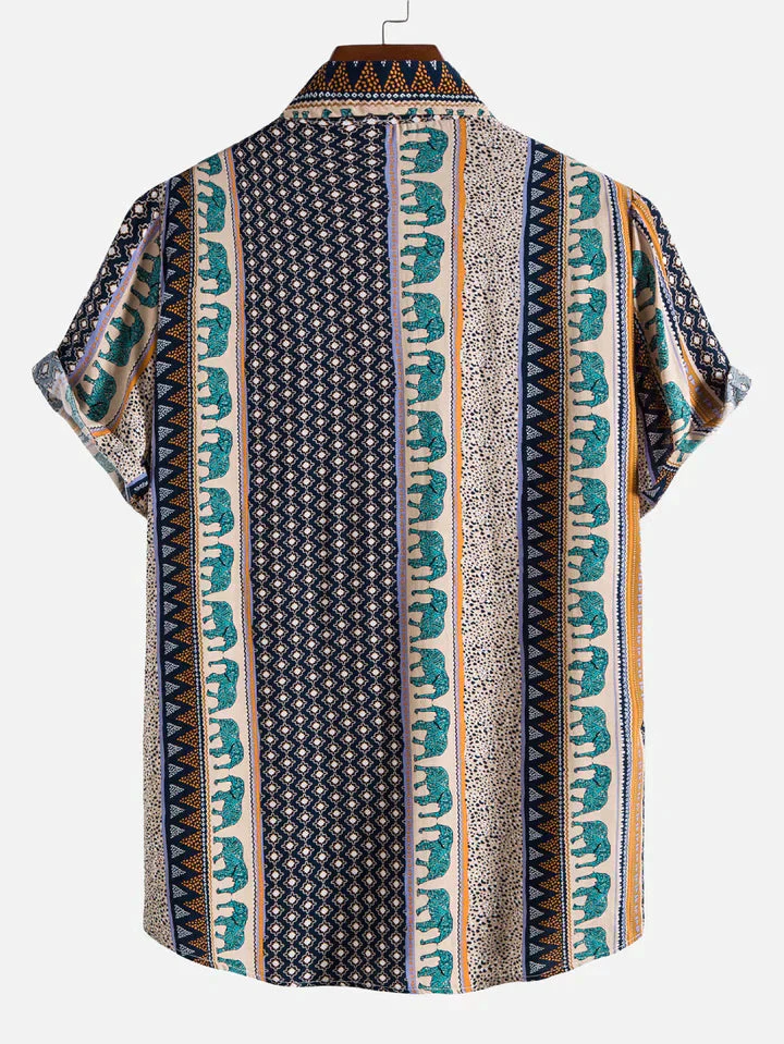 Image du produit 11