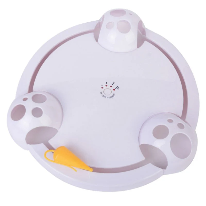 Image du produit 6
