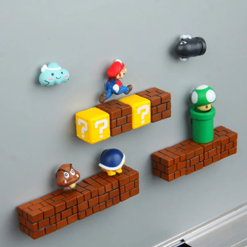 Image du produit 7