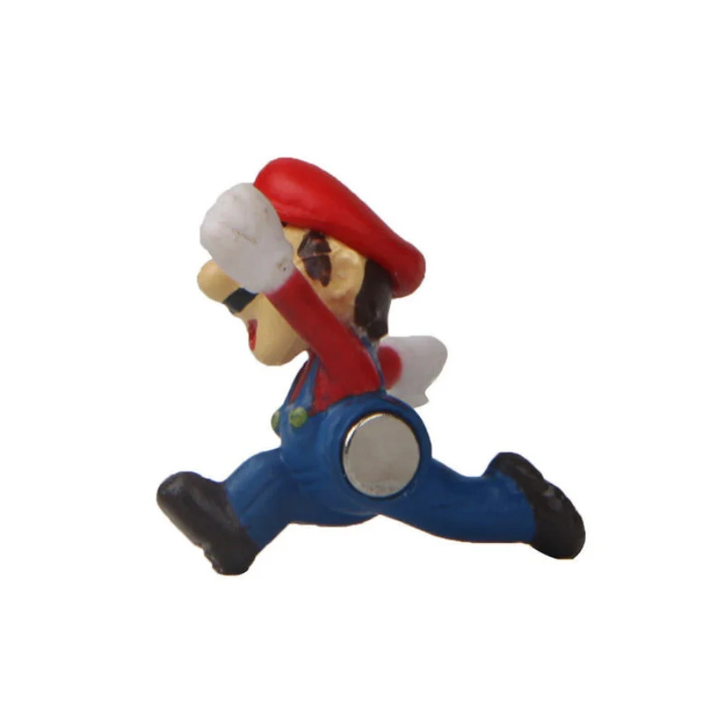 Image du produit 8