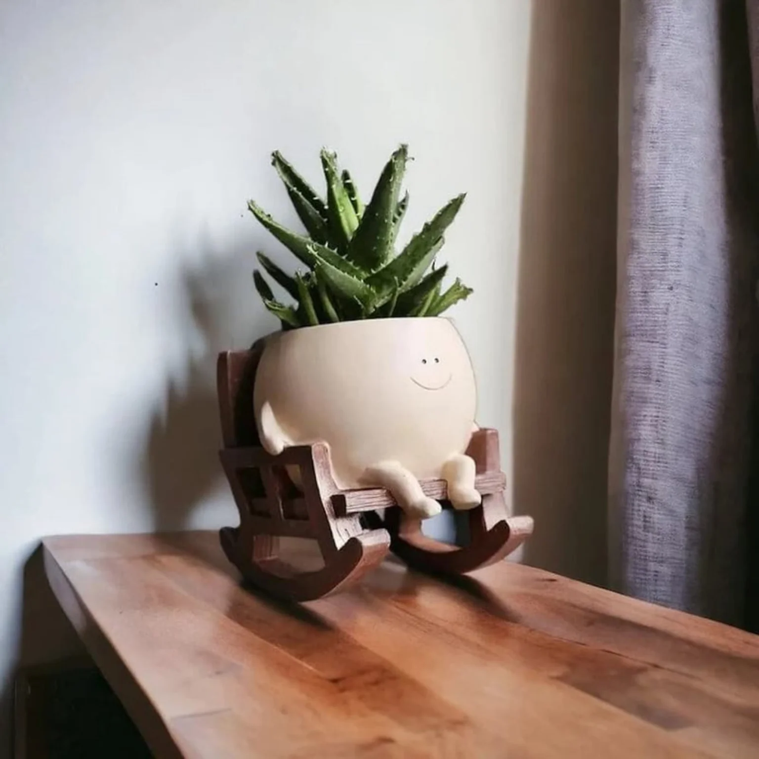 Image du produit 6