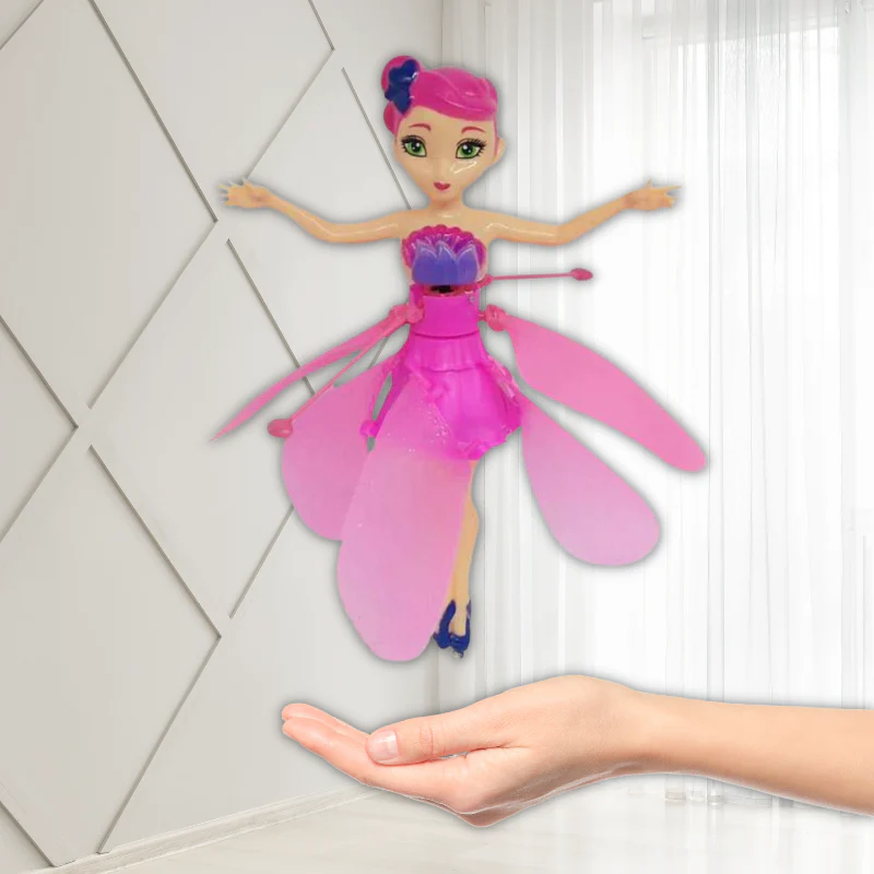 Image du produit 3