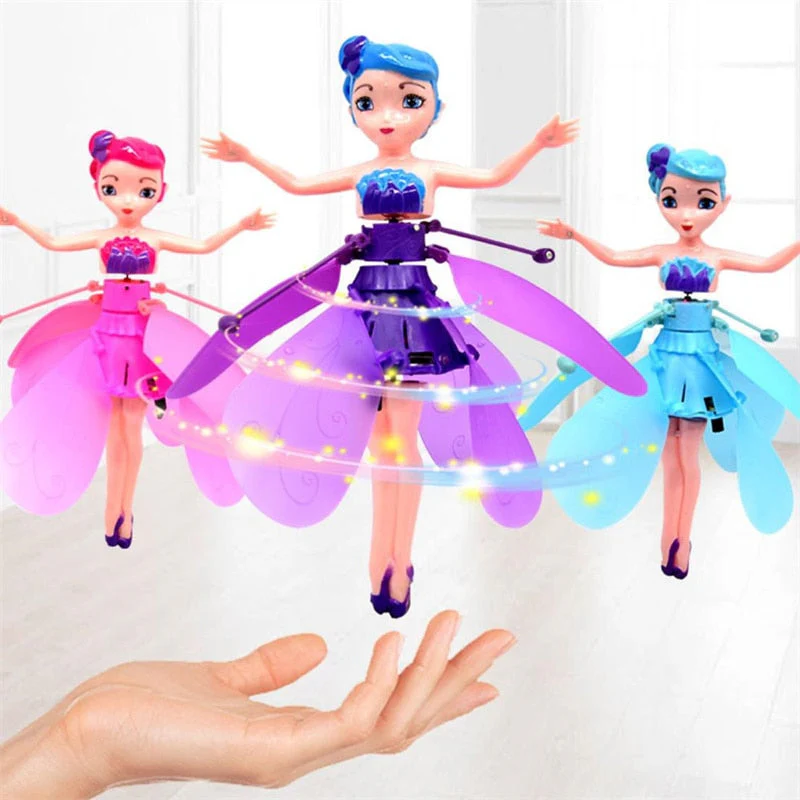 Image du produit 4