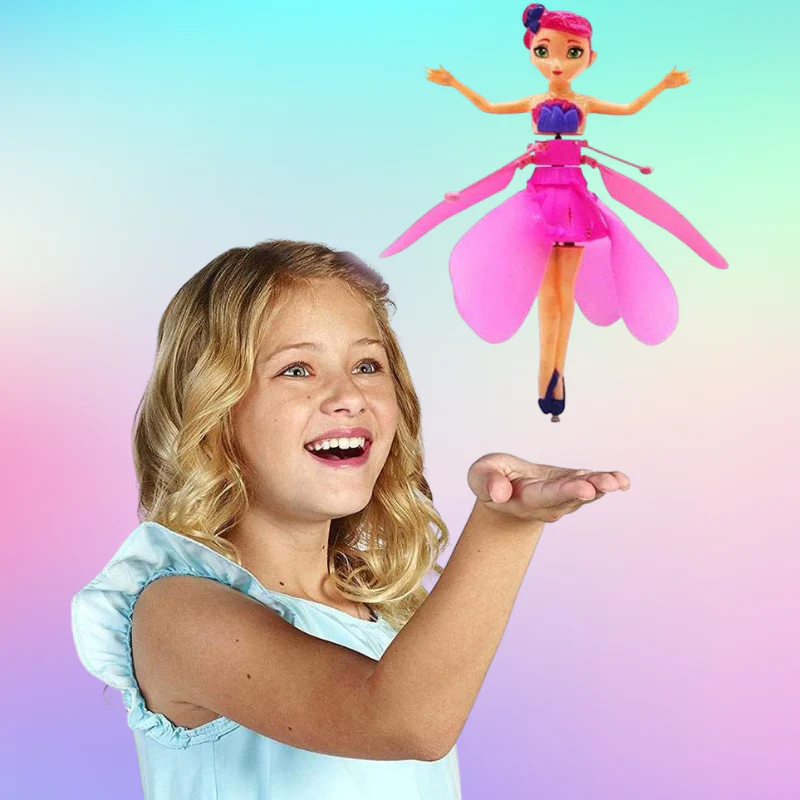Image du produit 6