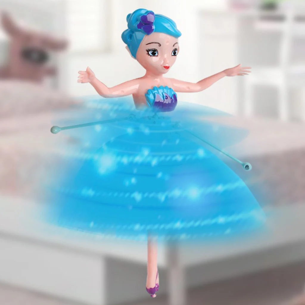 Image du produit 7