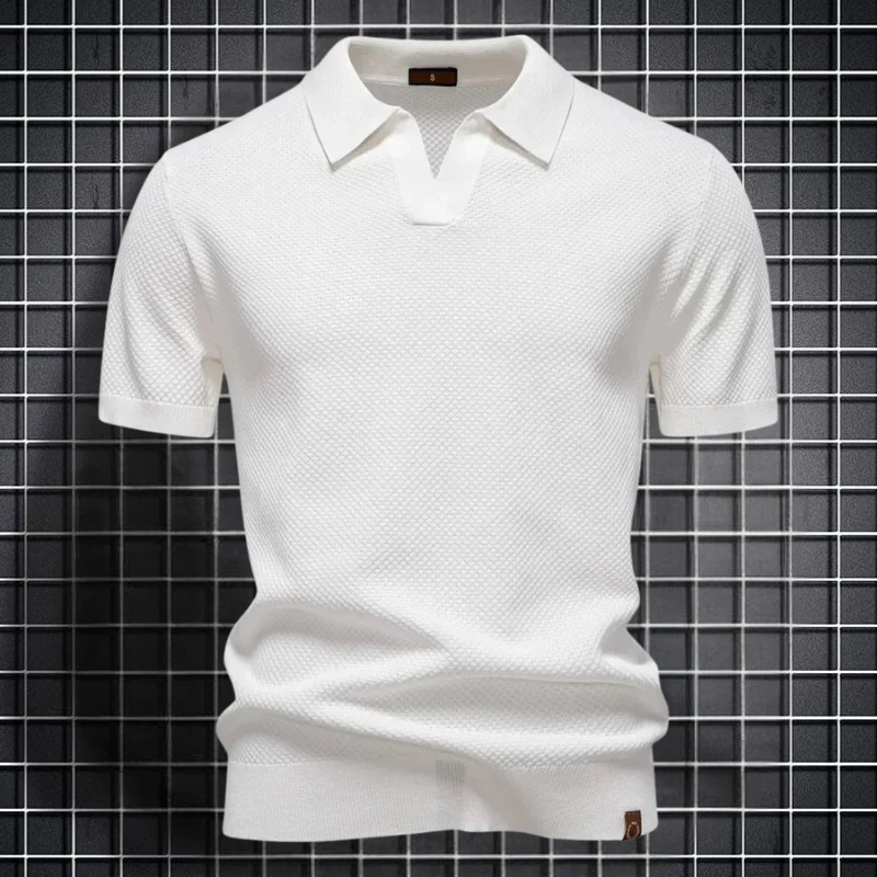 Image du produit 15