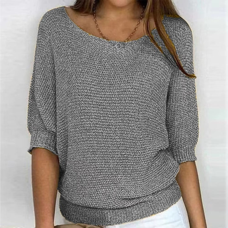 Image du produit 12