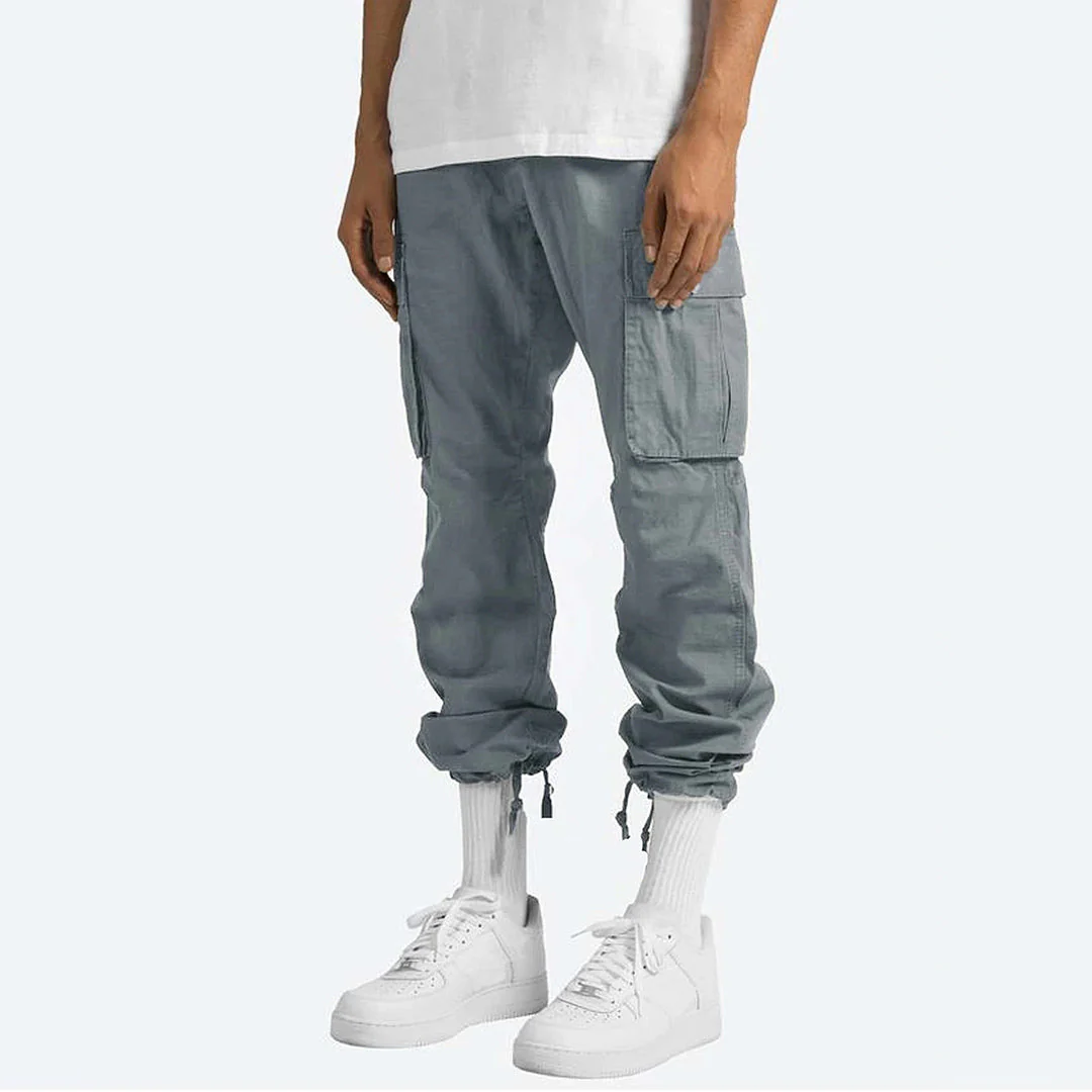 Image du produit 10