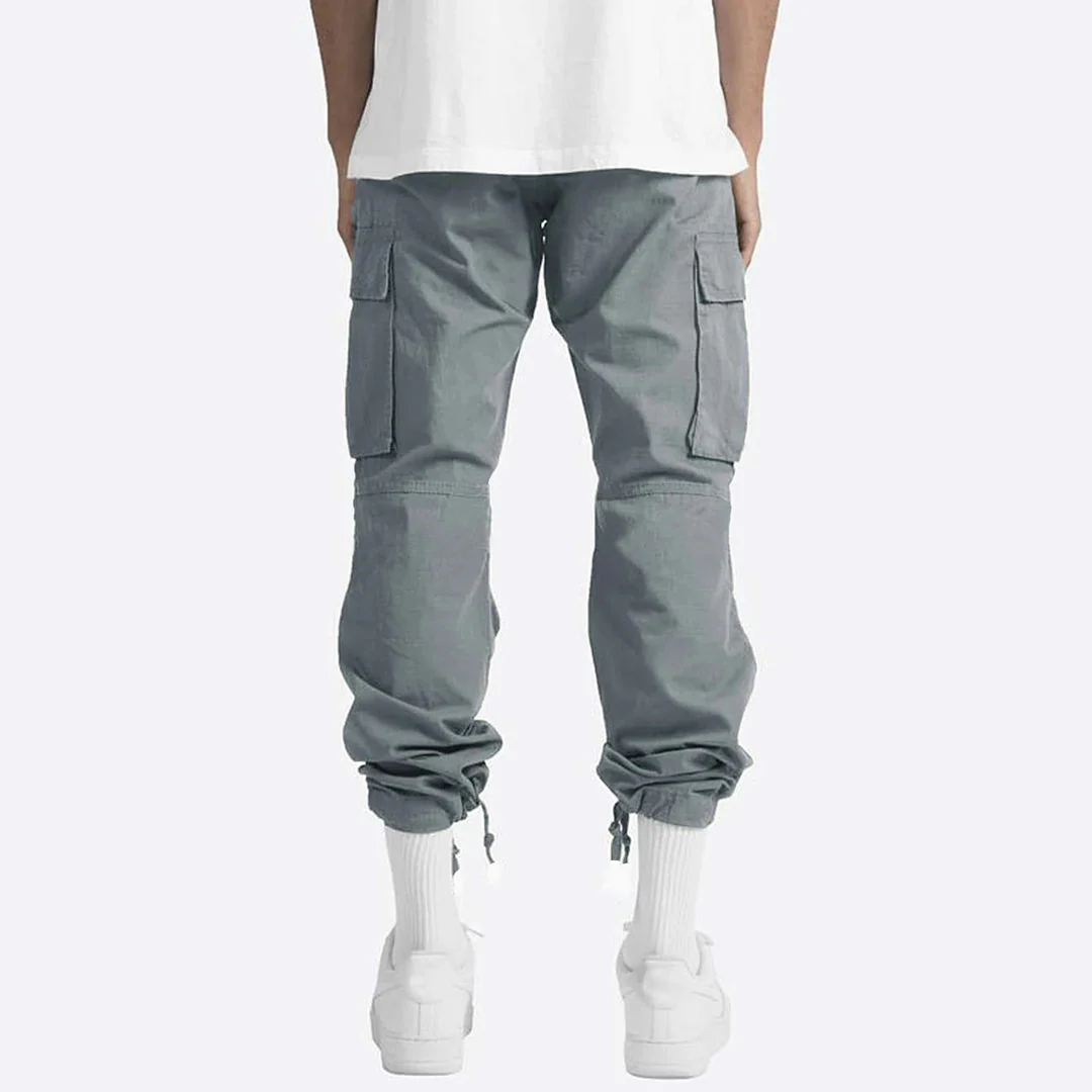 Image du produit 11