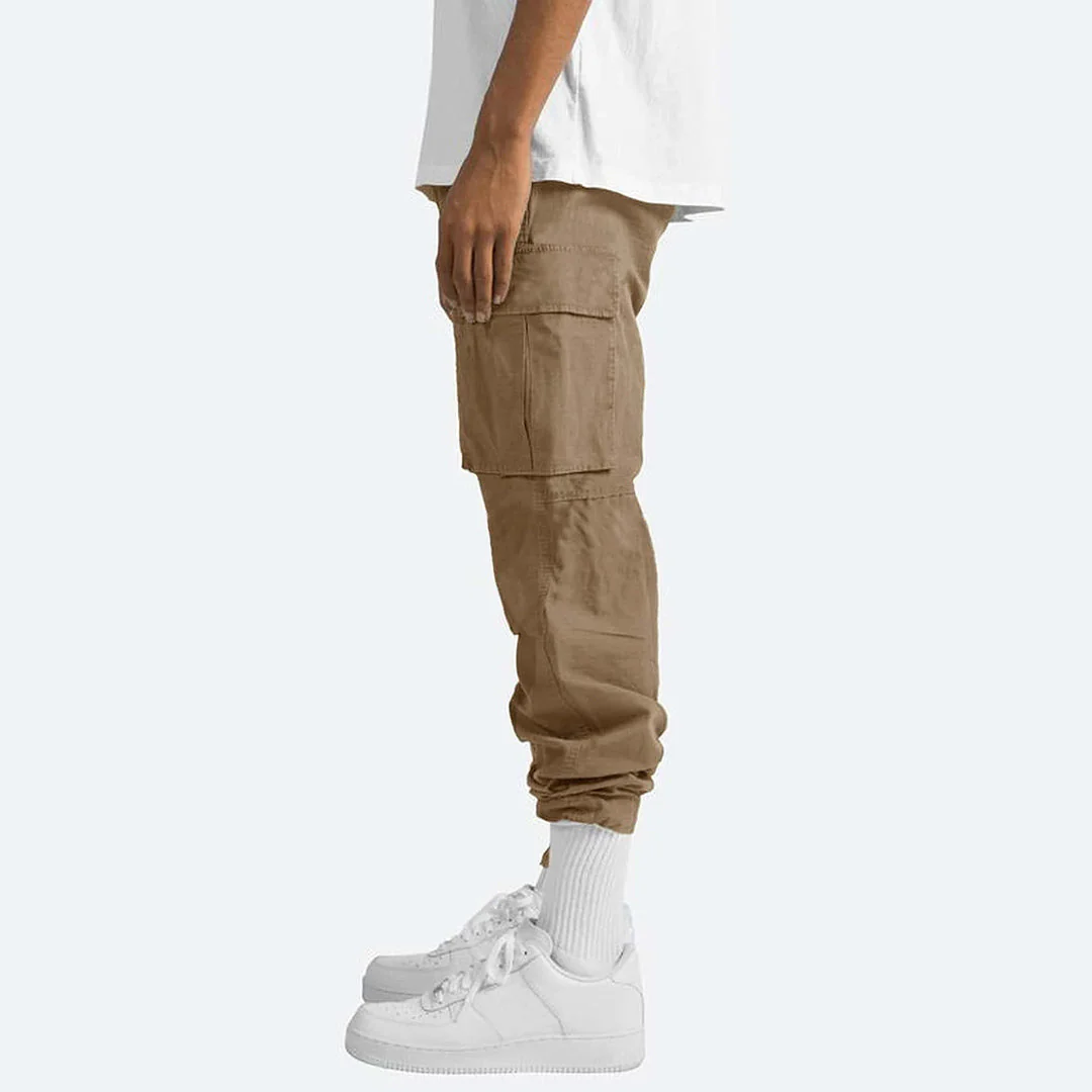 Image du produit 18