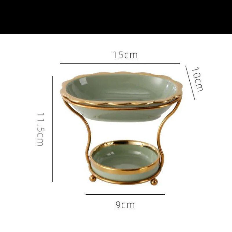Image du produit 9